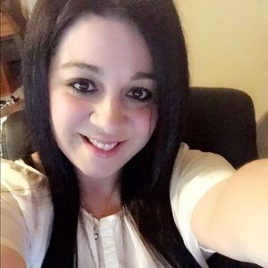 Meet your Posher, Renee